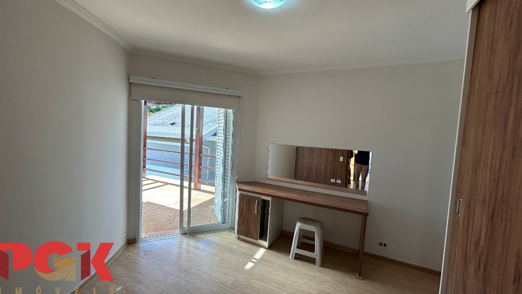 Casa, 4 quartos - Foto 43