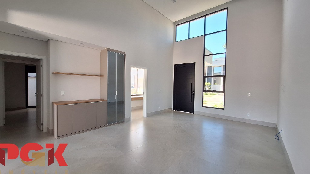 Casa, 3 quartos, 175 m² - Foto 19