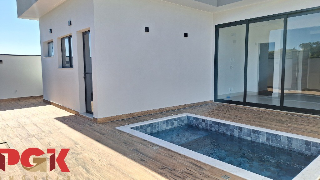 Casa, 3 quartos, 175 m² - Foto 7