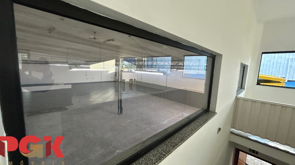 Prédio Inteiro, 600 m² - Foto 31