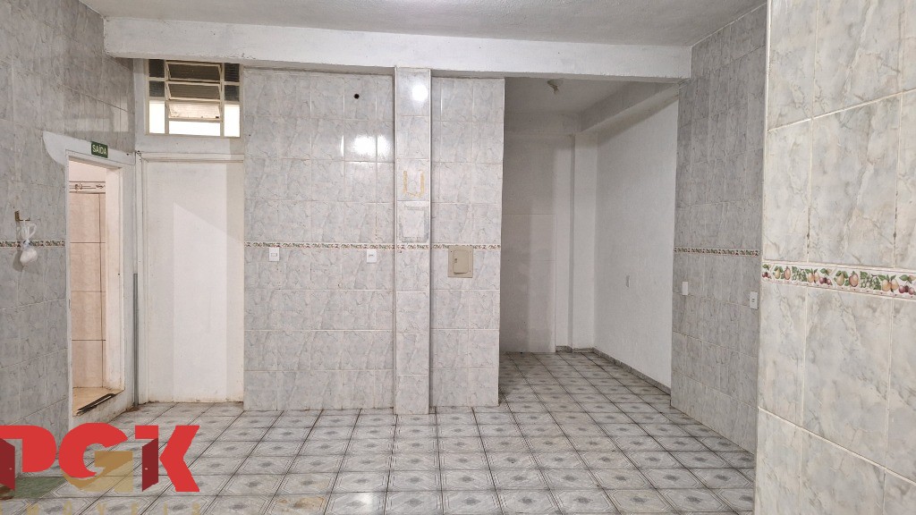 Loja-Salão, 190 m² - Foto 24