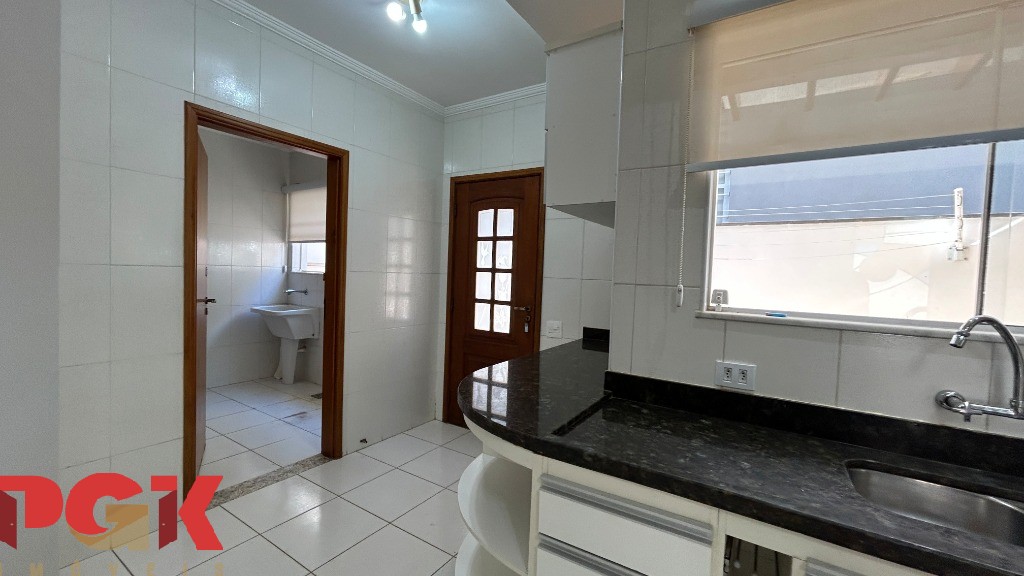 Casa, 4 quartos - Foto 21