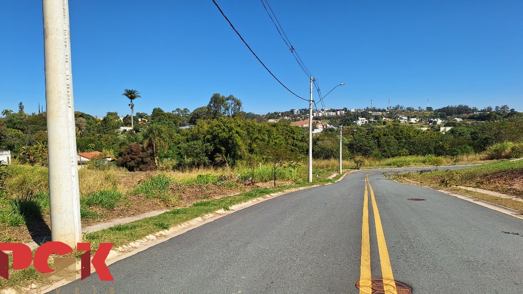 Terreno, 264 m² - Foto 4