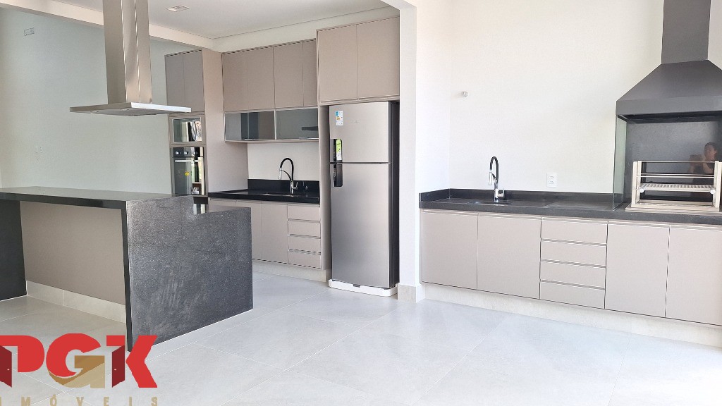 Casa, 3 quartos, 175 m² - Foto 12