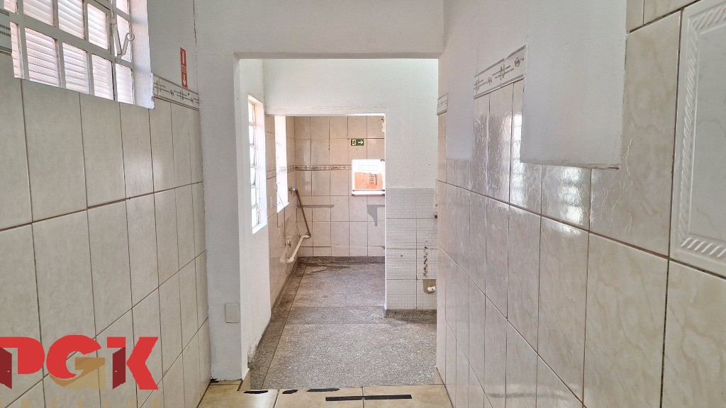 Loja-Salão, 190 m² - Foto 18