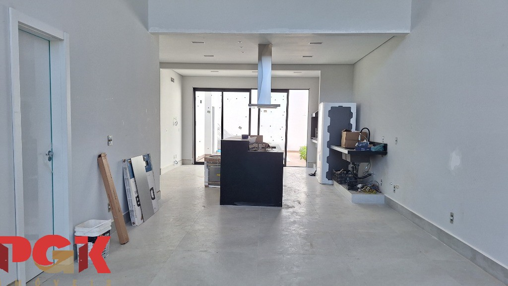 Casa, 3 quartos, 187 m² - Foto 9
