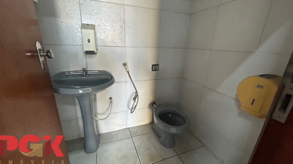 Prédio Inteiro, 600 m² - Foto 14