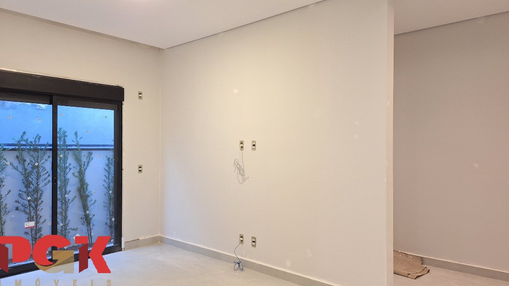 Casa, 3 quartos, 187 m² - Foto 24