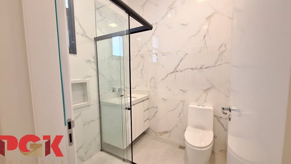 Casa, 3 quartos, 175 m² - Foto 24