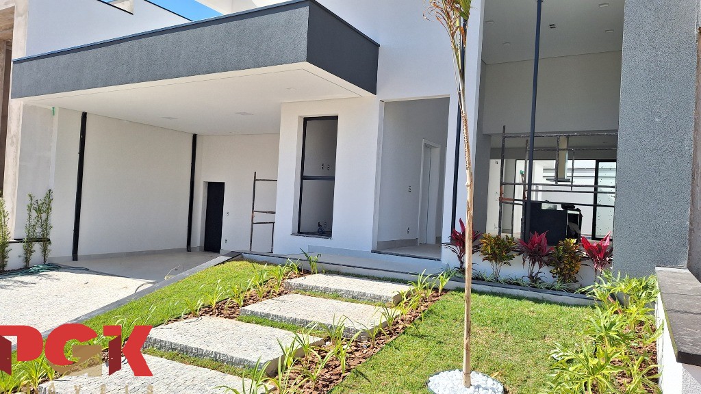 Casa, 3 quartos, 184 m² - Foto 3