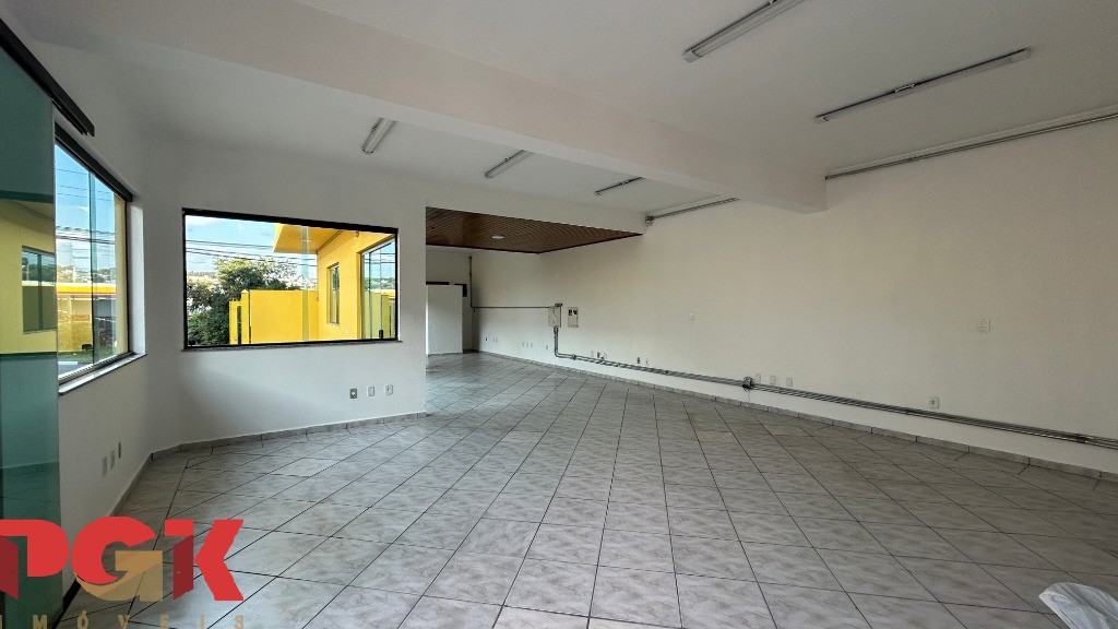 Prédio Inteiro, 600 m² - Foto 17