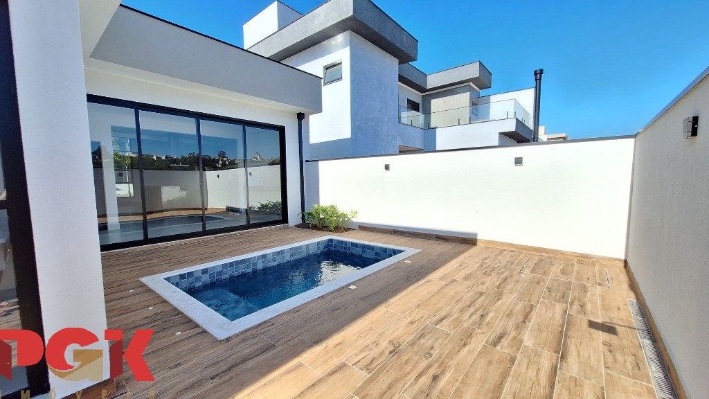 Casa, 3 quartos, 175 m² - Foto 5
