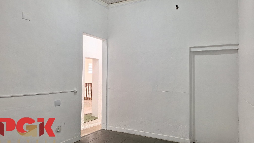 Loja-Salão, 190 m² - Foto 26