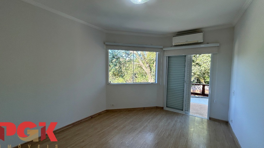 Casa, 4 quartos - Foto 35