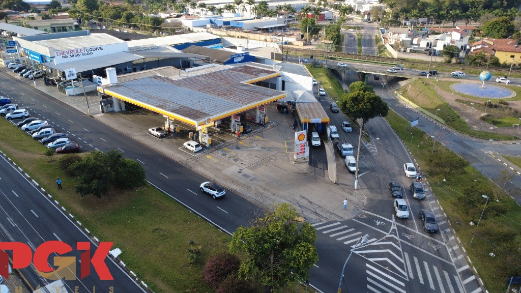 Prédio Inteiro, 600 m² - Foto 38