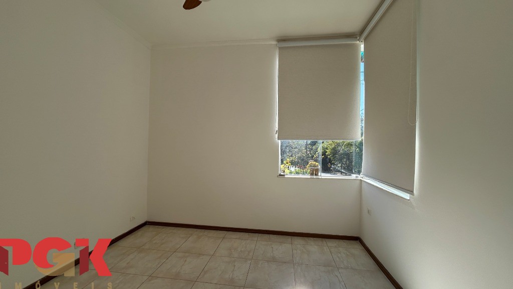 Casa, 4 quartos - Foto 8