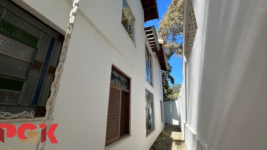 Casa, 4 quartos - Foto 67