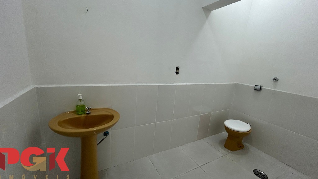 Prédio Inteiro, 600 m² - Foto 23