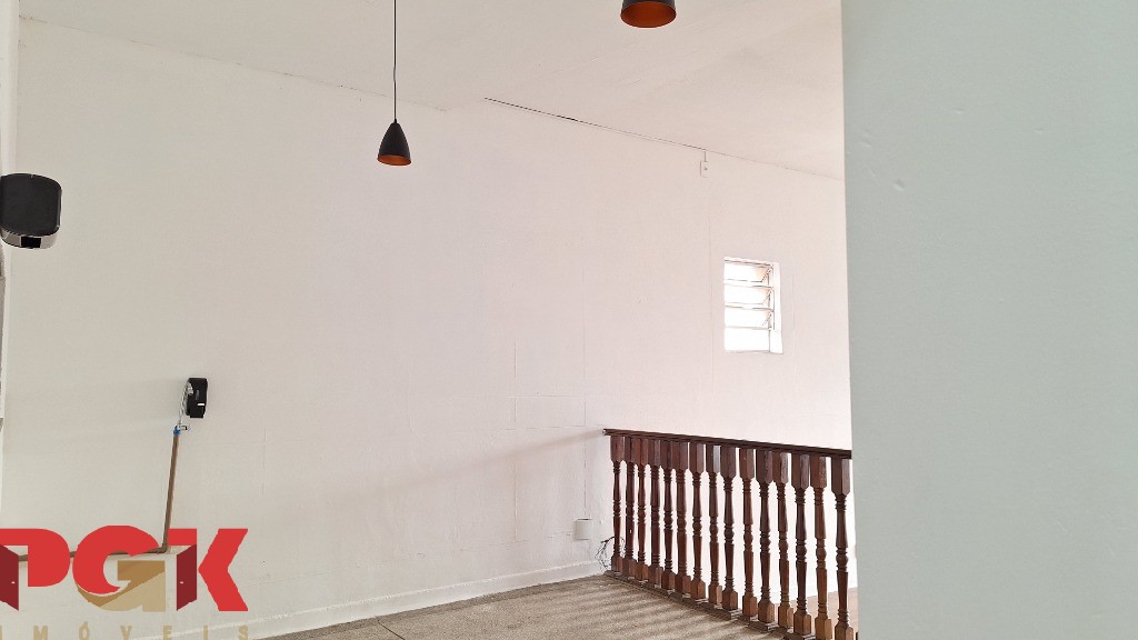 Loja-Salão, 190 m² - Foto 14