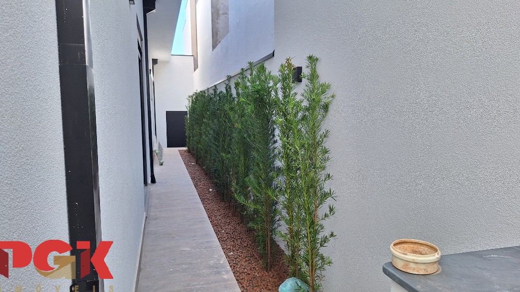 Casa, 3 quartos, 184 m² - Foto 18