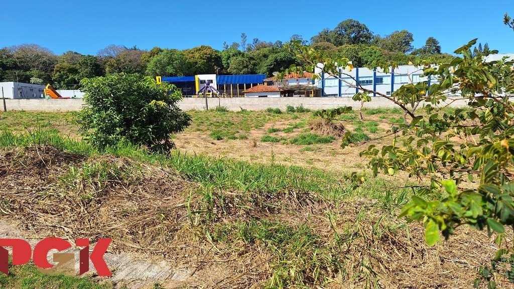 Terreno, 264 m² - Foto 11