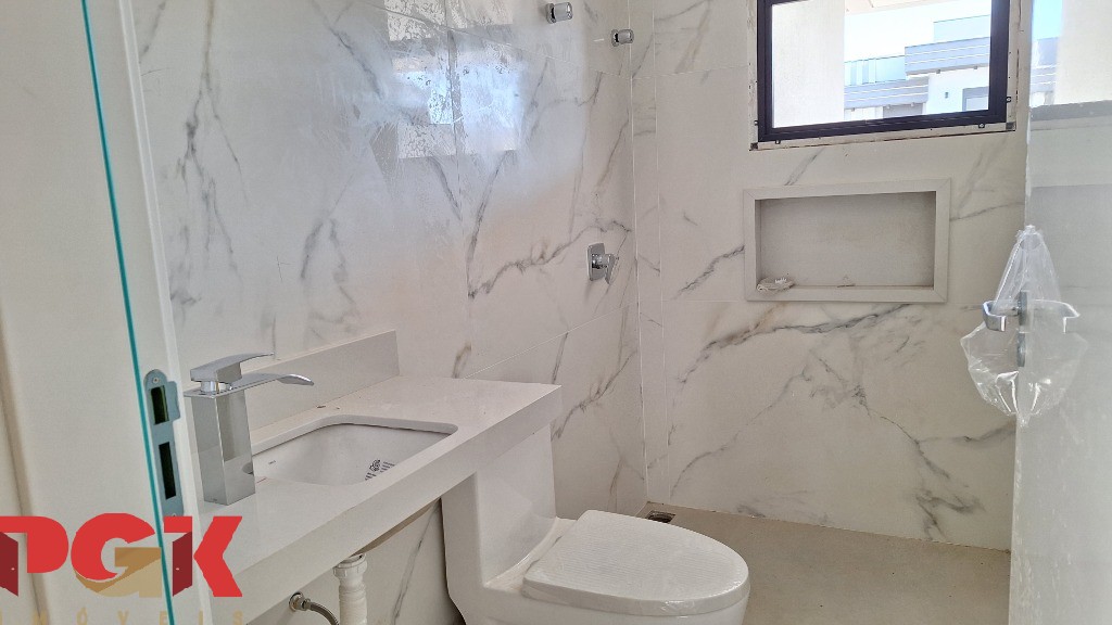 Casa, 3 quartos, 187 m² - Foto 16