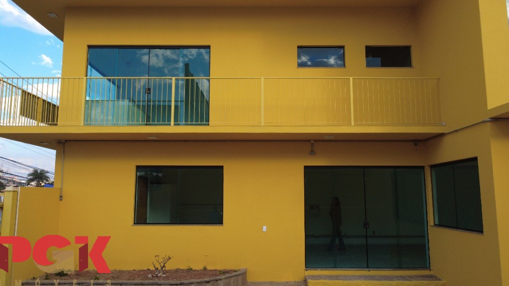 Prédio Inteiro, 600 m² - Foto 8