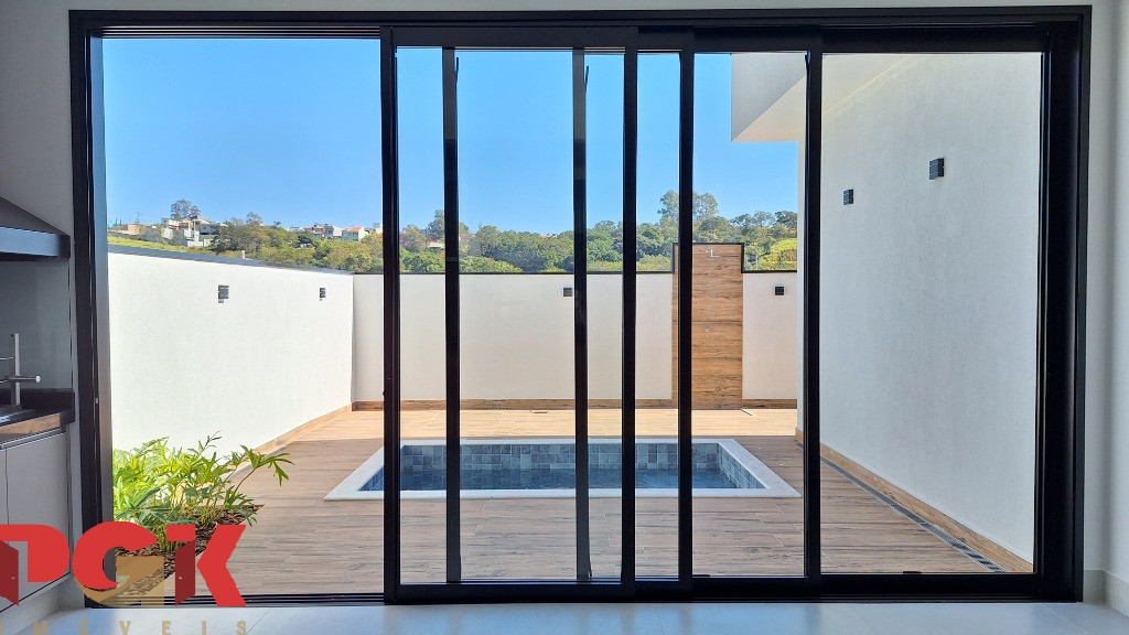 Casa, 3 quartos, 175 m² - Foto 18