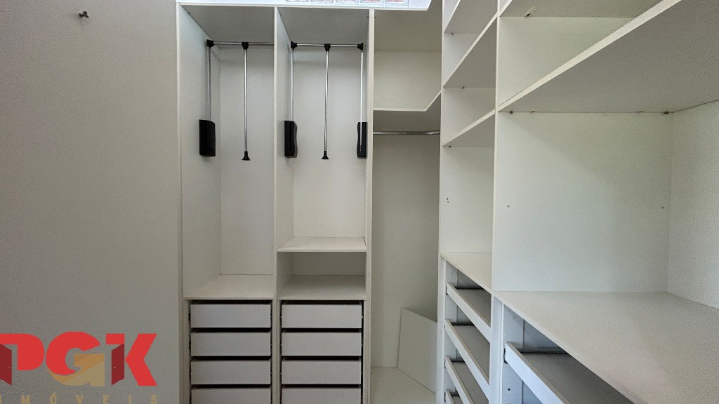 Casa, 4 quartos - Foto 40