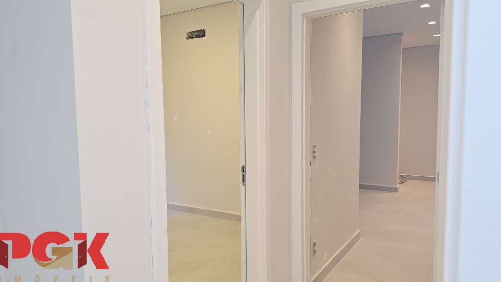 Casa, 3 quartos, 187 m² - Foto 12