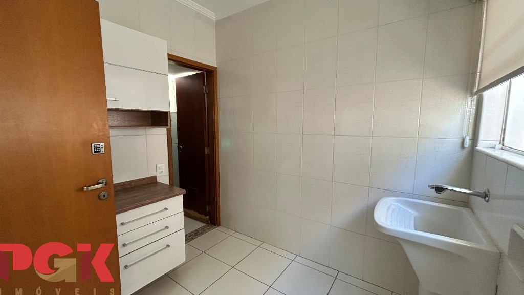 Casa, 4 quartos - Foto 24