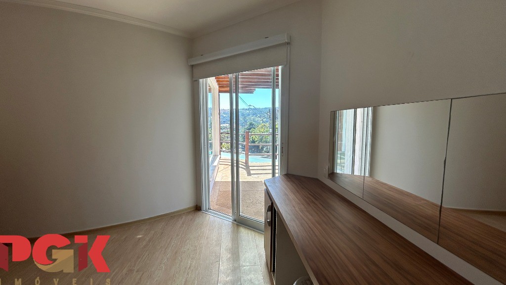 Casa, 4 quartos - Foto 44