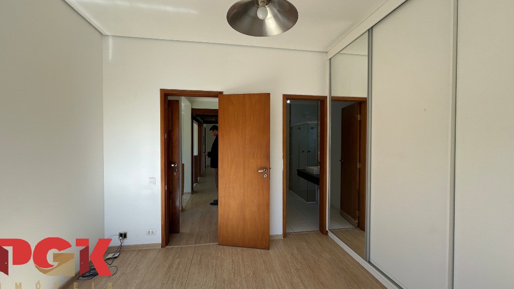Casa, 4 quartos - Foto 58