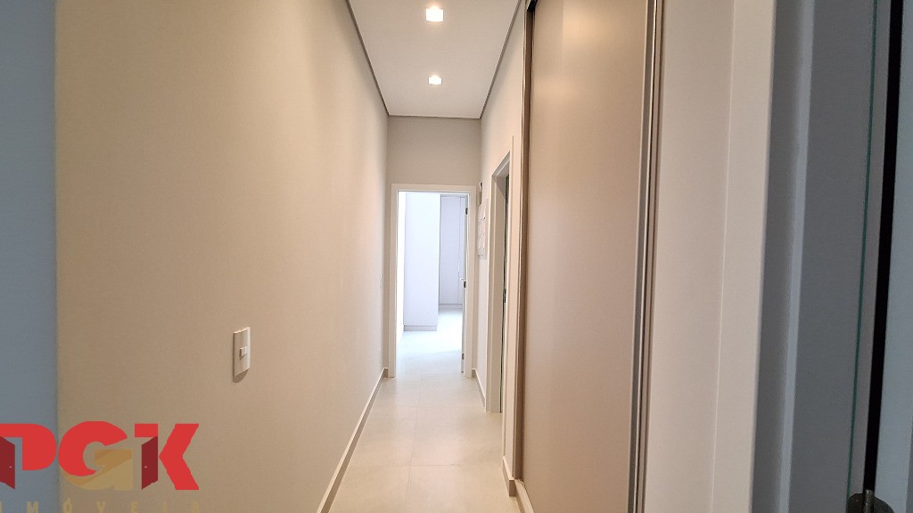 Casa, 3 quartos, 175 m² - Foto 26