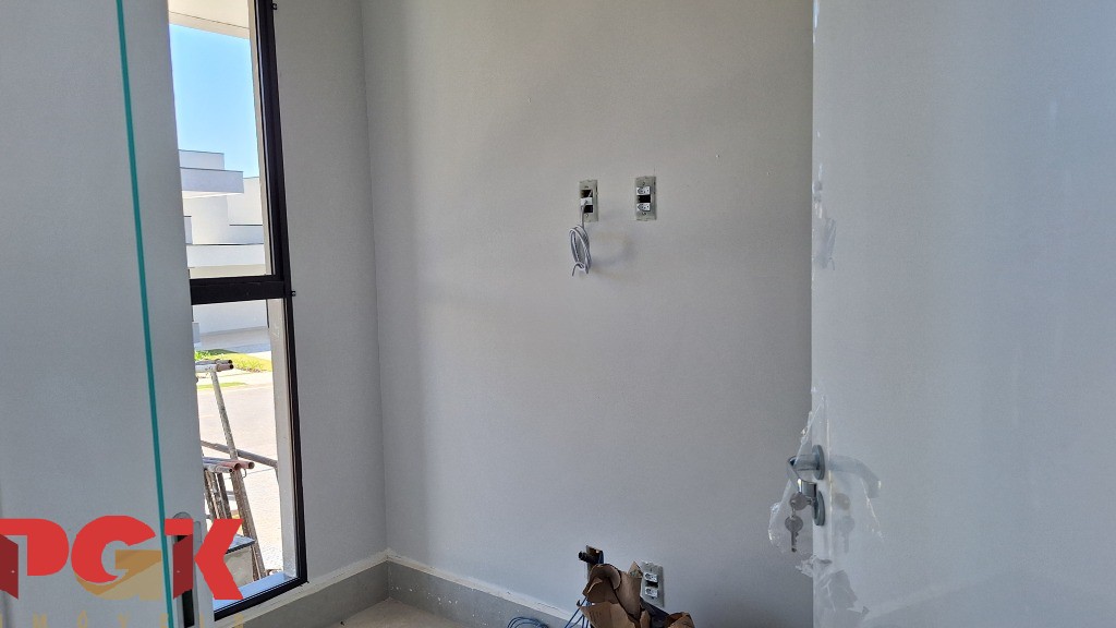 Casa, 3 quartos, 187 m² - Foto 10