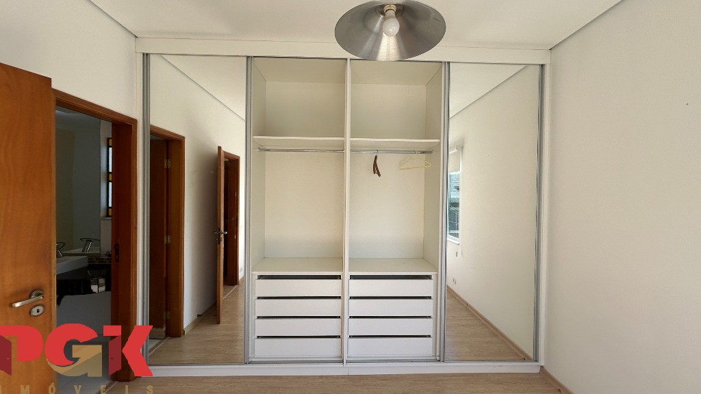 Casa, 4 quartos - Foto 54