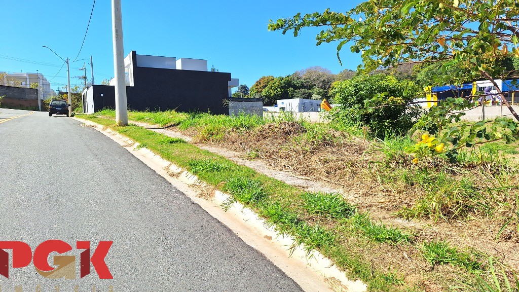 Terreno, 264 m² - Foto 8