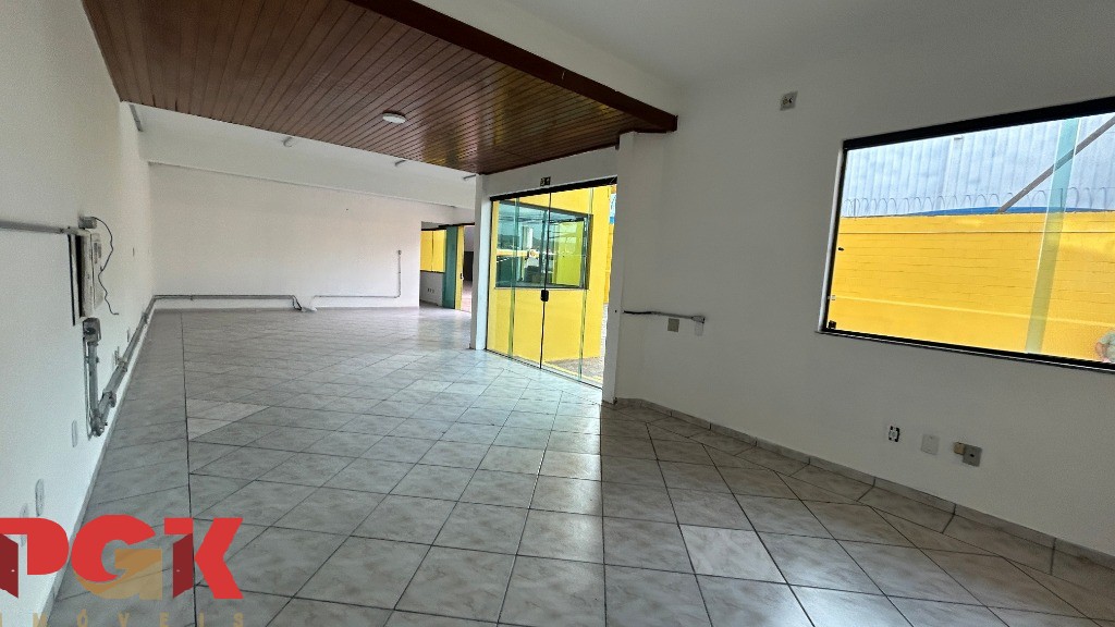 Prédio Inteiro, 600 m² - Foto 21
