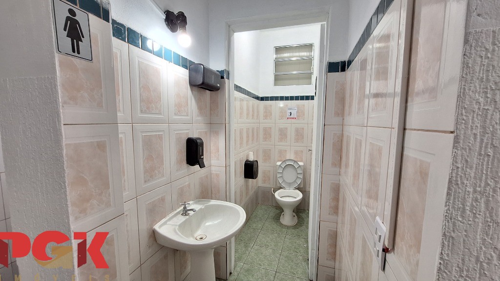 Loja-Salão, 190 m² - Foto 33