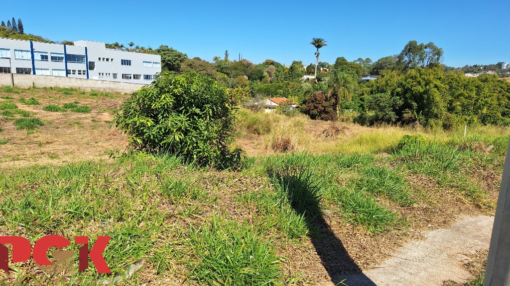 Terreno, 264 m² - Foto 9