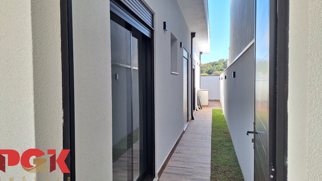 Casa, 3 quartos, 175 m² - Foto 9