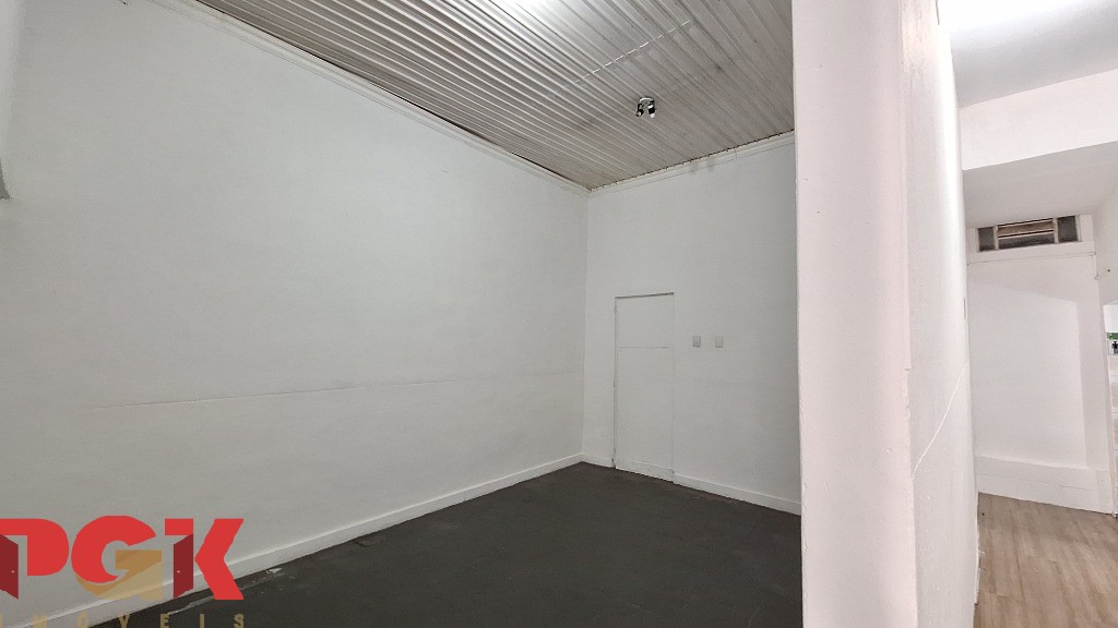 Loja-Salão, 190 m² - Foto 31