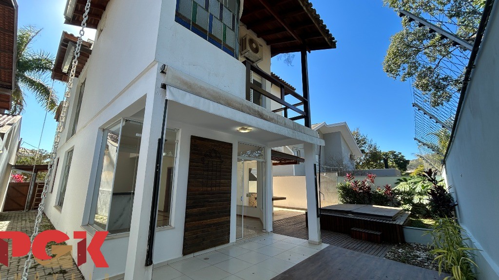 Casa, 4 quartos - Foto 60