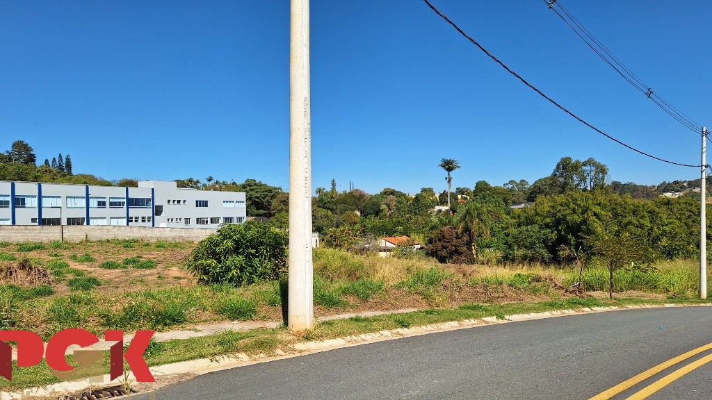 Terreno, 264 m² - Foto 12