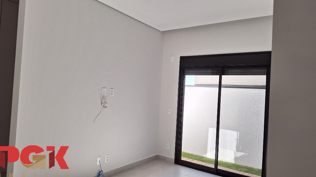 Casa, 3 quartos, 175 m² - Foto 32