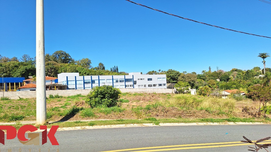 Terreno, 264 m² - Foto 5