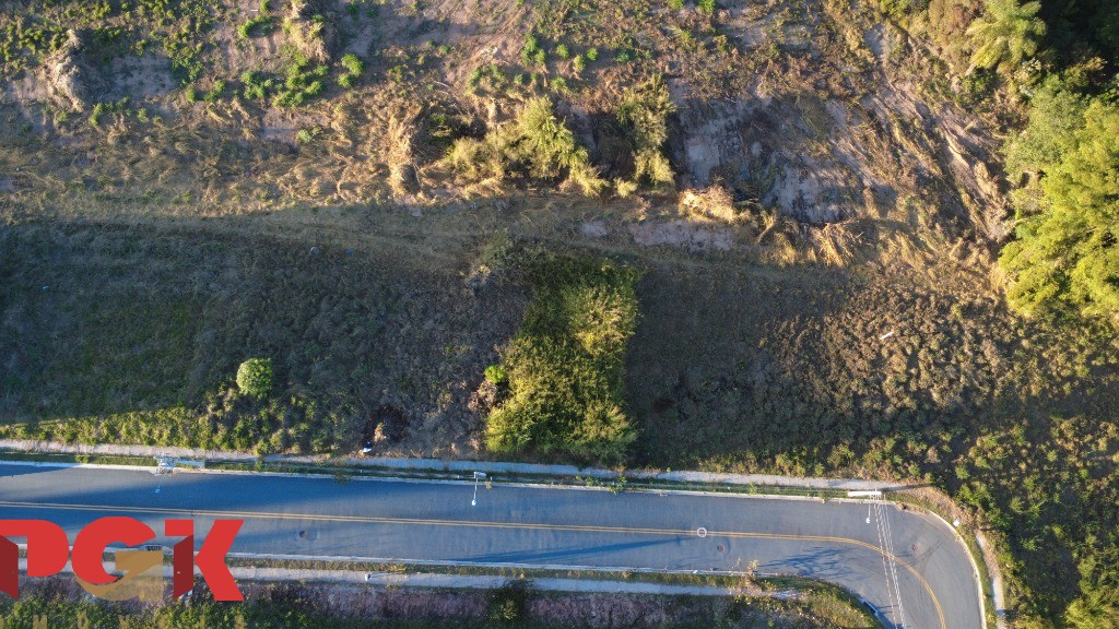 Terreno, 264 m² - Foto 2