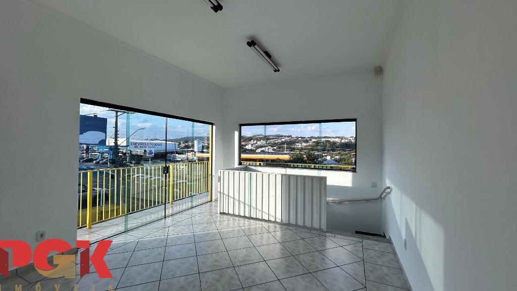 Prédio Inteiro, 600 m² - Foto 37