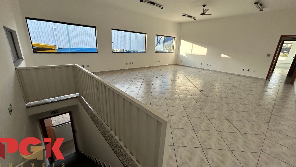 Prédio Inteiro, 600 m² - Foto 28