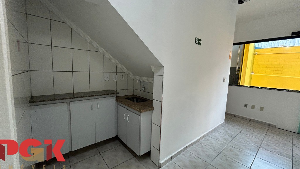 Prédio Inteiro, 600 m² - Foto 25